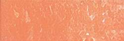 HOLBEIN Künstlerfarbstifte, Orange