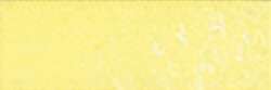 HOLBEIN Künstlerfarbstifte, Lemon