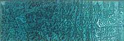 HOLBEIN Künstlerfarbstifte, Triton Green