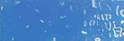 HOLBEIN Künstlerfarbstifte, Cerulean Blue