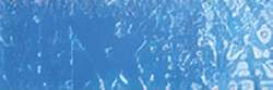 HOLBEIN Künstlerfarbstifte, Spectrum Blue