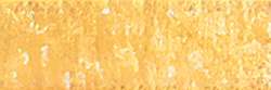 HOLBEIN Künstlerfarbstifte, Mustard