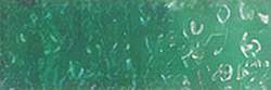 HOLBEIN Künstlerfarbstifte, Holly Green
