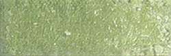 HOLBEIN Künstlerfarbstifte, Moss Green