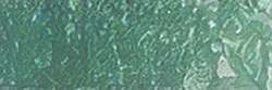 HOLBEIN Künstlerfarbstifte, Jasper Green