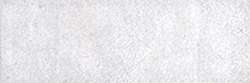HOLBEIN Künstlerfarbstifte, Cool Grey 1