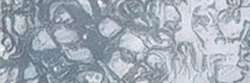 HOLBEIN Künstlerfarbstifte, Cool Grey 5