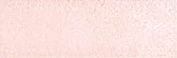 HOLBEIN Künstlerfarbstifte, Shell Pink