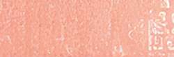 HOLBEIN Künstlerfarbstifte, Salmon Pink