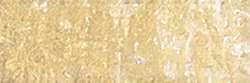 HOLBEIN Künstlerfarbstifte, Sand