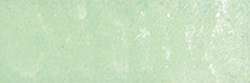 HOLBEIN Künstlerfarbstifte, Opal Green