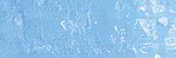 HOLBEIN Künstlerfarbstifte, Forget-me-not Blue