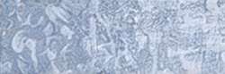 HOLBEIN Künstlerfarbstifte, Smoke Blue