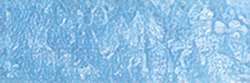 HOLBEIN Künstlerfarbstifte, Saxe Blue