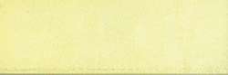 HOLBEIN Künstlerfarbstifte, Luminous Lemon