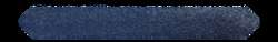 HERBIN 1798 Kalligraphie- und Zeichentusche, 15 ml, Diamantblau