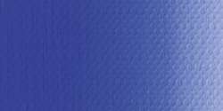 ROSA Gallery Professional Gouachefarbe, Ultramarin (829)