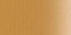 ROSA Gallery Professional Gouachefarbe, Gelbocker (832)