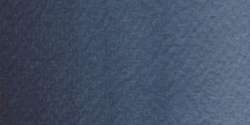 ROSA Gallery Professional Aquarellfarben, 2,5 ml, Indigo (717)