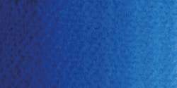 ROSA Gallery Professional Aquarellfarben, 2,5 ml, Hellblau (718)