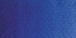 ROSA Gallery Professional Aquarellfarben, 2,5 ml, Indanthrenblau (738)