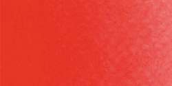 ROSA Gallery Professional Aquarellfarben, 2,5 ml, Leuchtrot (740)