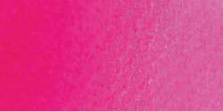 ROSA Gallery Professional Aquarellfarben, 2,5 ml, Opernrosa (744)