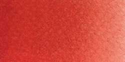 ROSA Gallery Professional Aquarellfarben, 2,5 ml, Krapplackbraun (757)