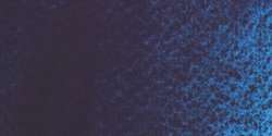 ROSA Gallery Professional Aquarellfarben, 2,5 ml, Azurblau (762)