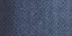 ROSA Gallery Professional Aquarellfarben, 2,5 ml, Indanthrengrau (778)