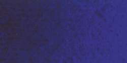 ROSA Gallery Professional Aquarellfarben, 2,5 ml, Königsblau (782)