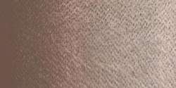 ROSA Gallery Professional Aquarellfarben, 2,5 ml, Kobaltbraun (784)