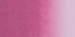ROSA Gallery Professional Aquarellfarben, 2,5 ml, Helllila (794)