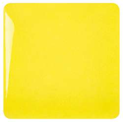 Speedball® Glasur Studio Plus, Bumblebee