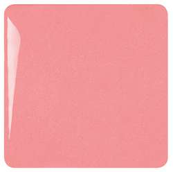 Speedball® Glasur Studio Plus, Pink Sunset