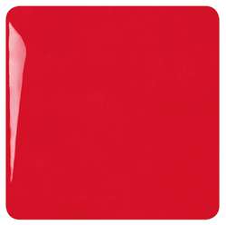 Speedball® Glasur Studio Plus, Cherry Crush