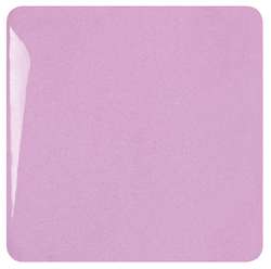 Speedball® Glasur Studio Plus, Persian Lilac