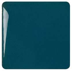 Speedball® Glasur Studio Plus, Dusk Blue