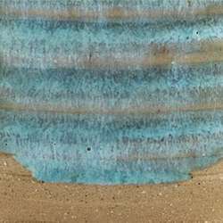 Speedball® Mid-Fire Glaze, Steinzeugglasur, 473 ml, Carolina Flux