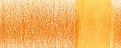 DERWENT Chromaqua Aquarellstift, Clementine 0405