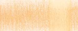 DERWENT Chromaqua Aquarellstift, Melon 0410