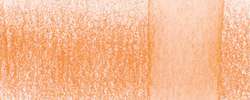 DERWENT Chromaqua Aquarellstift, Orange Crush 0415