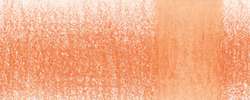 DERWENT Chromaqua Aquarellstift, Carrot 0440
