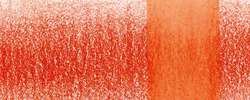 DERWENT Chromaqua Aquarellstift, Cardinal Red 0450
