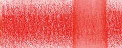 DERWENT Chromaqua Aquarellstift, Pure Red 0510