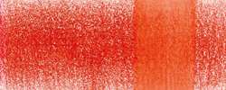 DERWENT Chromaqua Aquarellstift, Strawberry 0600