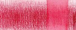 DERWENT Chromaqua Aquarellstift, Pompeian Red 0610