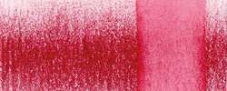 DERWENT Chromaqua Aquarellstift, Sangria 0620
