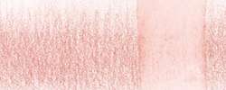 DERWENT Chromaqua Aquarellstift, Turkish Delight 0640