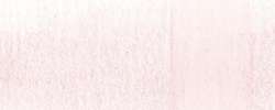 DERWENT Chromaqua Aquarellstift, Ash Rose 0710